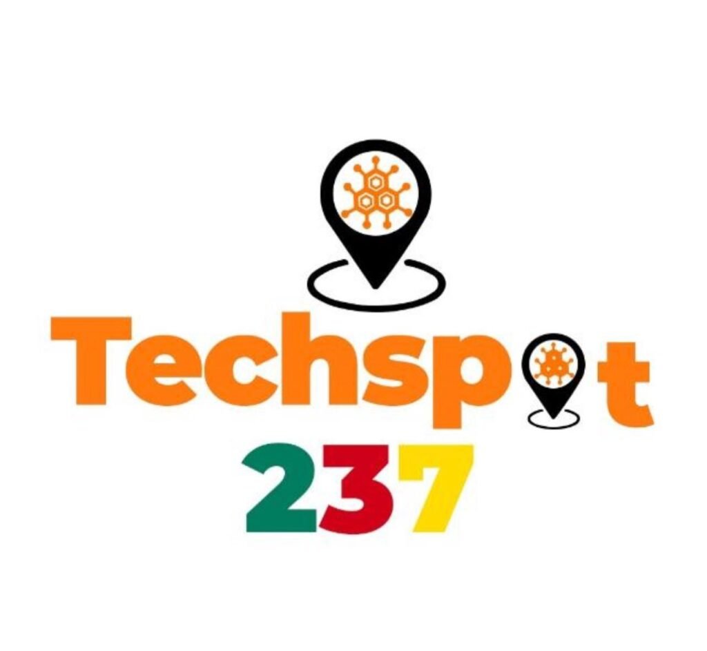 Cletus Fon | Techspot237