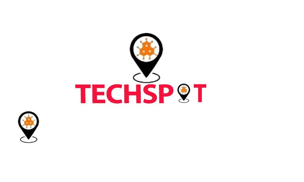 TechSpot Services | Powered by CF-TechWorks