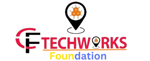 foundation 1 removebg preview