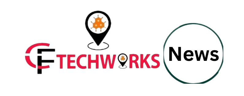 news removebg preview