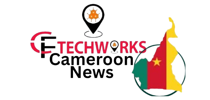 news 1 removebg preview