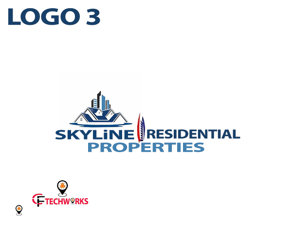 CF-TechWorks: Supporting Property Innovation and Housing Renewal