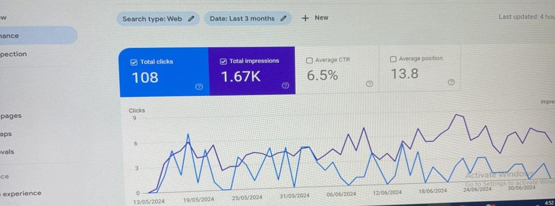 whatsapp image 2026 03 15 at 05.10.46