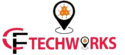 CF-TechWorks digital technology company providing SEO services, website development, and online visibility solutions