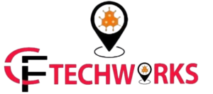 whatsapp image 2026 03 03 at 15.23.14 removebg preview