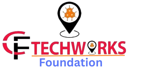 CF TechWorks Foundation