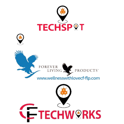 untitled design 1 removebg preview