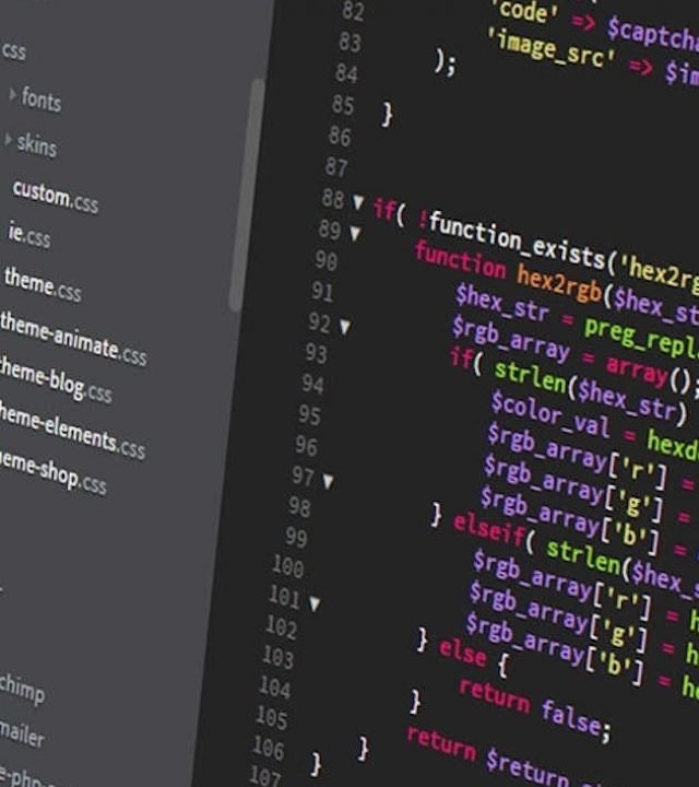 codeonscreen1 pab3yh76am79dwrtpuc5dmd83hibiqncx87bt1pesg