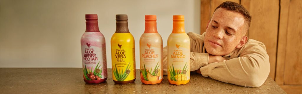 drinks update 2025 banner 1120x350 1740154842373