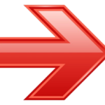 s220129 red arrow icon e mainpreview 71619def440d8b299c9a89fa77c2a2c3a7b54db1d481b7a8a3ec2e2541986573 removebg preview