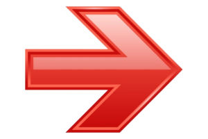 s220129 red arrow icon e mainpreview 71619def440d8b299c9a89fa77c2a2c3a7b54db1d481b7a8a3ec2e2541986573 removebg preview