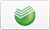sberbank 50x30