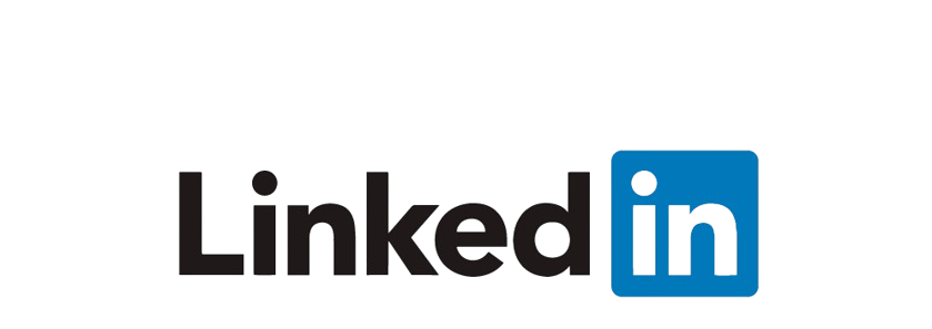 logo 2011 removebg preview