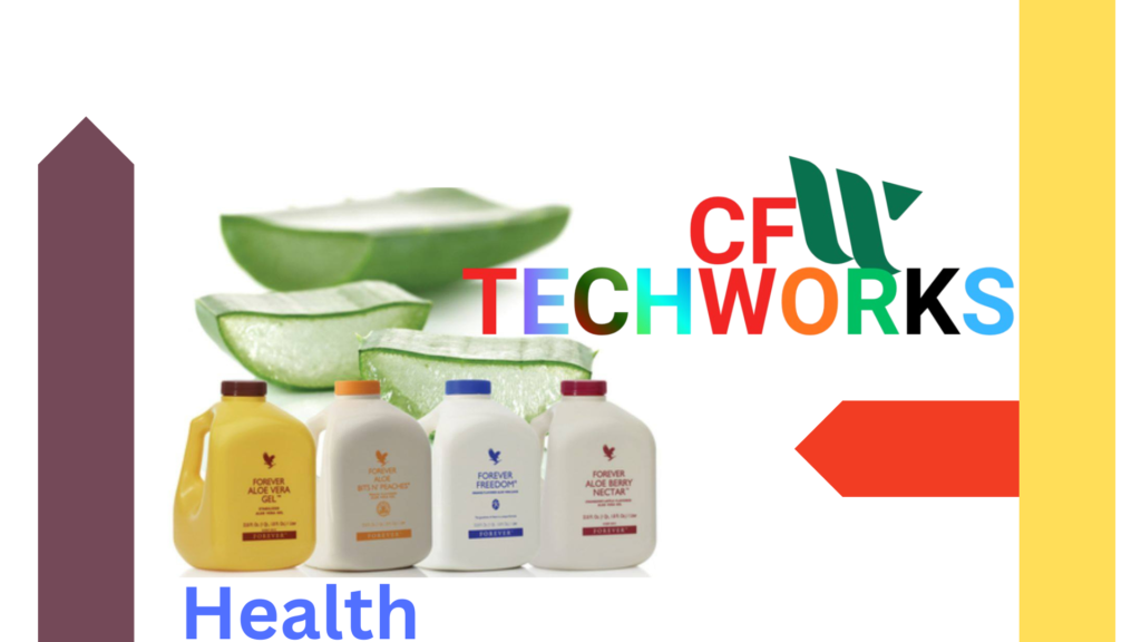 health